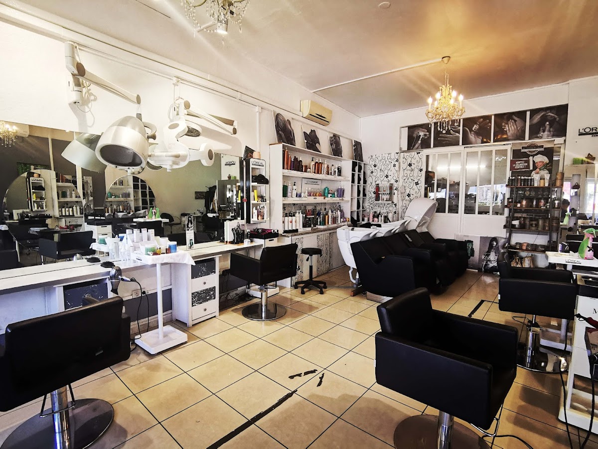 L'atelier de Mariane — galerie 4